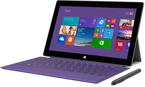 Surface Pro - Microsoft Surface Pro 4 Price In Bangladesh (505x304), Png Download