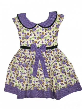 Day Dress (450x450), Png Download