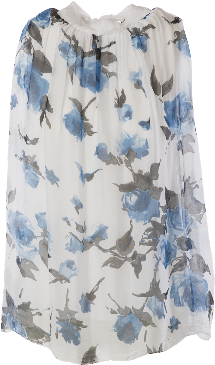 Alternative Views - - Italy (722x1200), Png Download