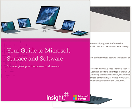 Learn More In The Ebook - Computer Keyboard (800x485), Png Download