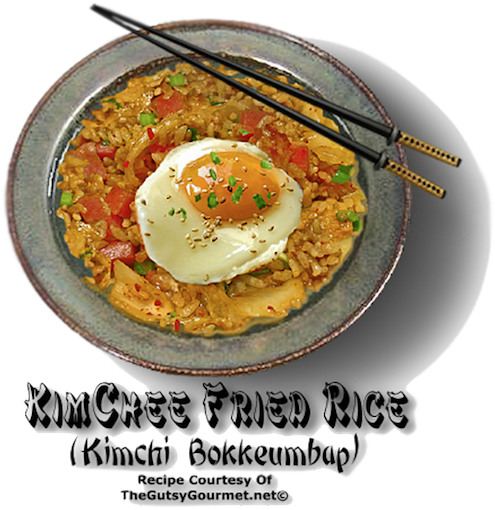 Korean Favorite - Kim Kardashian (550x573), Png Download