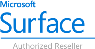 Microsoft Surface Authorized Reseller Toronto - Surface Sdk (350x350), Png Download