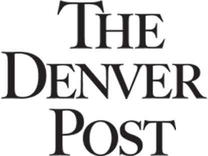 55e73d818e050da969b48ecd The Denver Post Stacked - Cultural Center Of Cape Cod Logo (600x376), Png Download