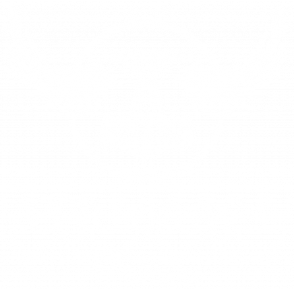 Museum Pieces 2: More Forgotten History, Science, And (1024x1009), Png Download