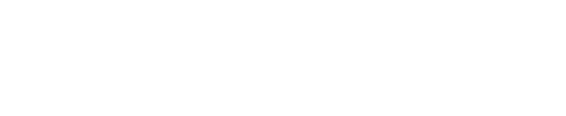 Bs Solidworks Logo - Close Icon White Png (1260x709), Png Download