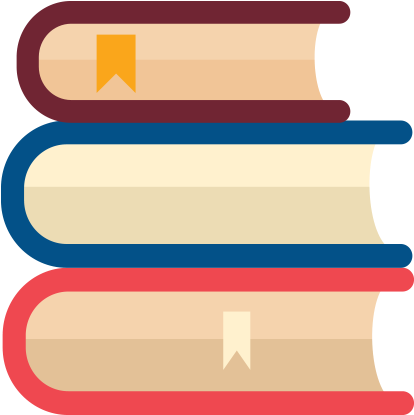 Reading Tutoring - Nerve (500x500), Png Download