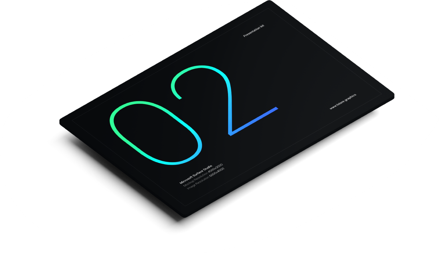 44 Mockups In 11 Scenes In The Most Useful Angles - Quad Band Gsm Gprs Gps Tracker (1534x904), Png Download