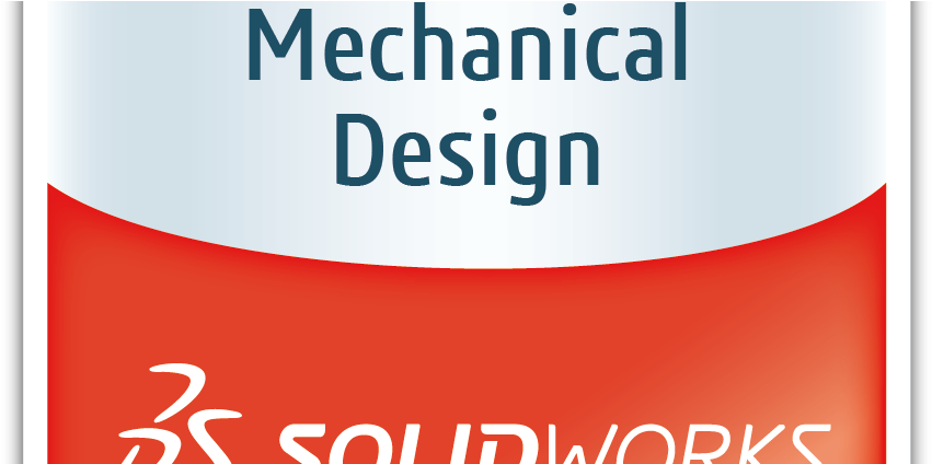 Certified Solidworks Professional Johor - Solidworks Certified Expert (1050x423), Png Download