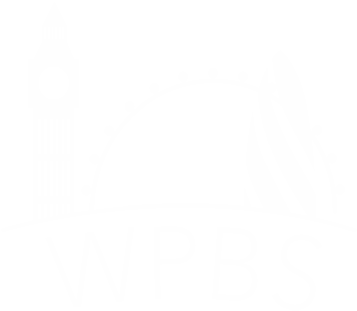 Home - Wpbs-dt (710x619), Png Download