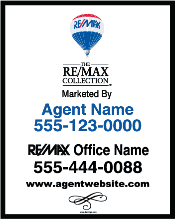 Remax Balloon (510x510), Png Download