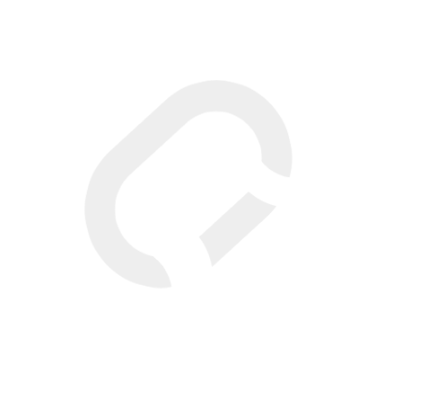 Supply Chain Modules - Cloud Computing (600x600), Png Download