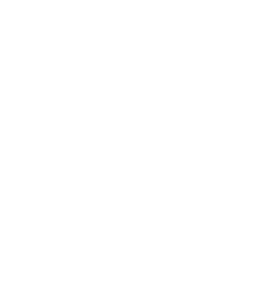 Security - Chain Icon Png White (825x900), Png Download