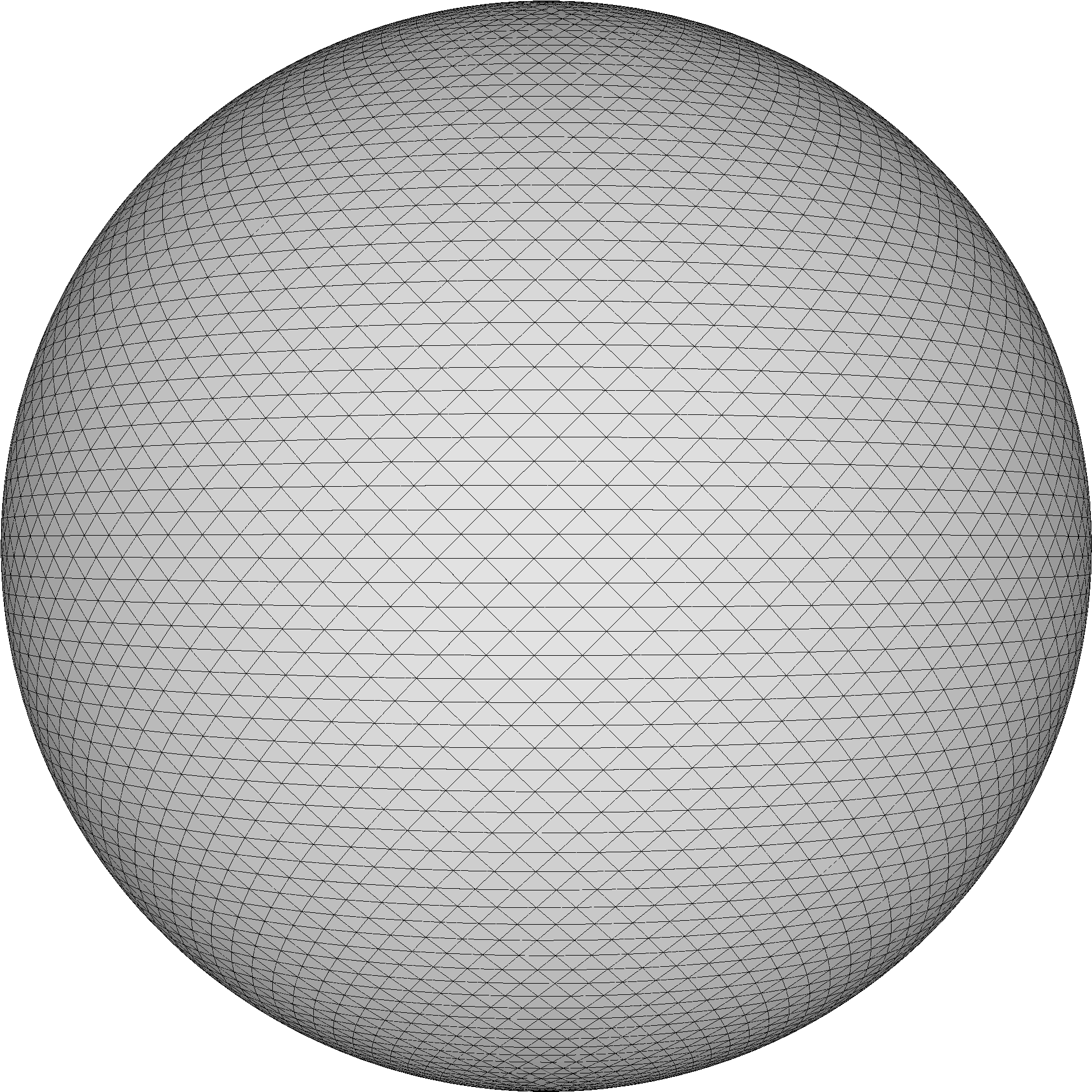 Hi-res Simplicial - Fire Dragon (2000x2000), Png Download