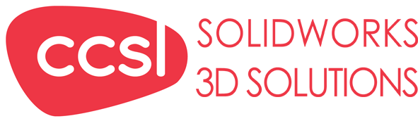 Worldwide Salon Marketing Logo (621x262), Png Download