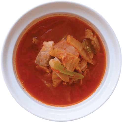 Cooking Class In Seoul - Broth (800x800), Png Download