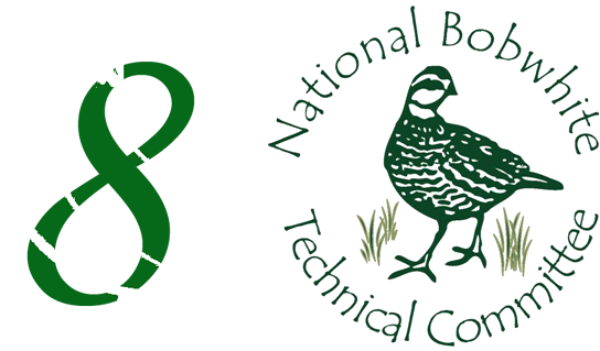 01 Pm 146591 Small Quail 8 Logo - Organization (560x331), Png Download