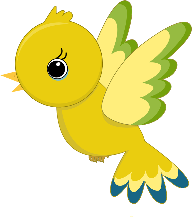 Quail Clipart Baby Quail - Clip Art (865x865), Png Download
