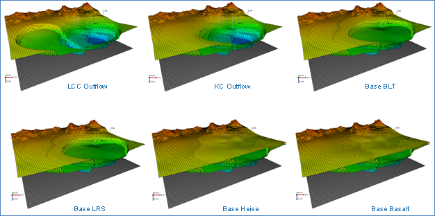 Url - Https - //gdr - Openei - Org/files/793/3d - Model - Usgs 142 Inl (626x312), Png Download