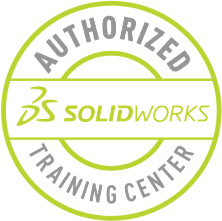 The Golive Advantage - Solidworks (481x488), Png Download