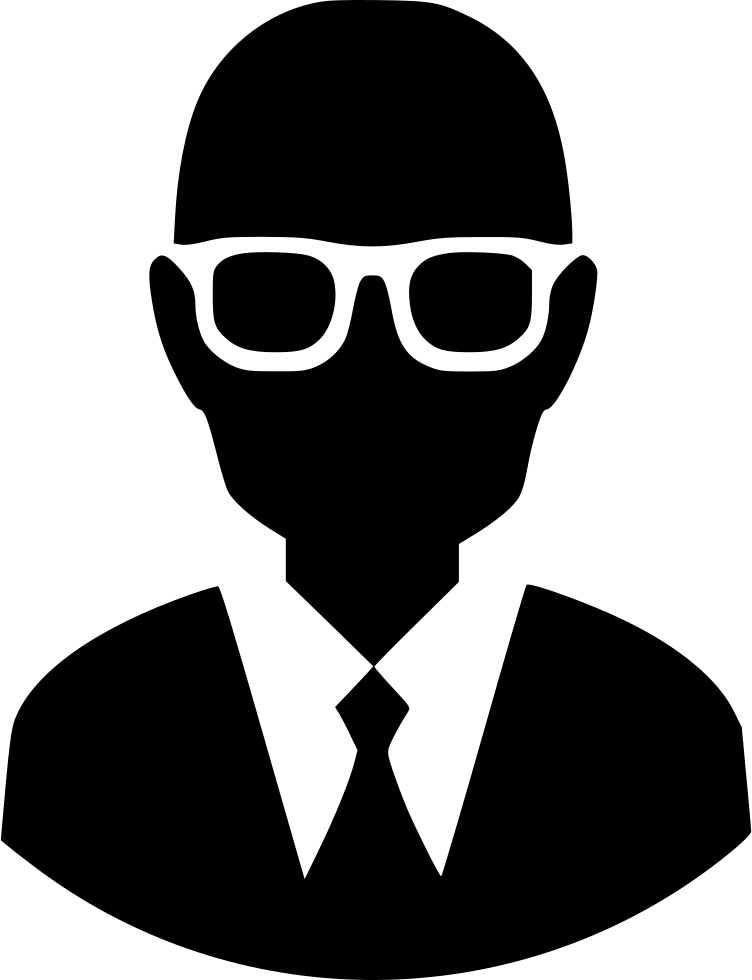 Png File - Icono Policia Vector (752x980), Png Download