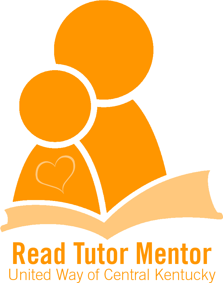 Interested In Being A Read, Tutor, Mentor Volunteer - Clip Art Tutor Logo (898x1096), Png Download