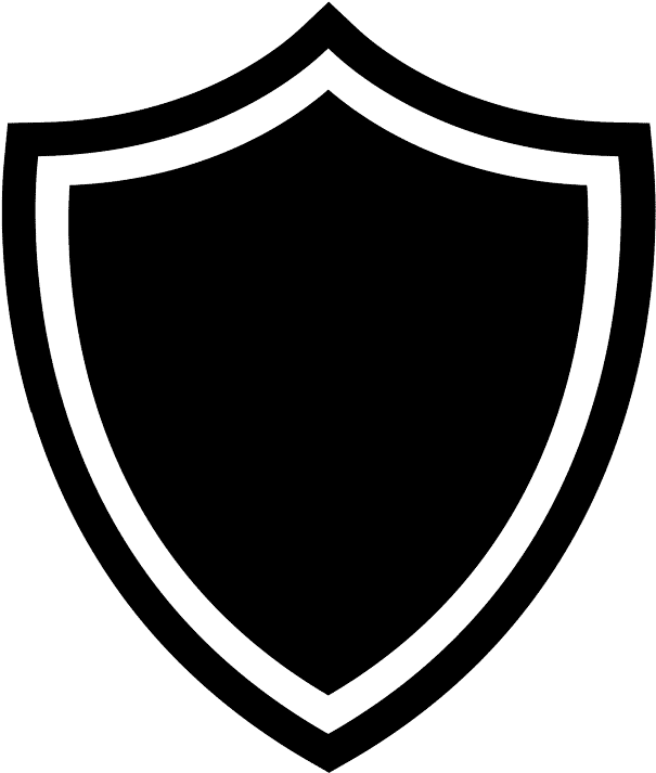Security - Imagens De Times (1000x757), Png Download