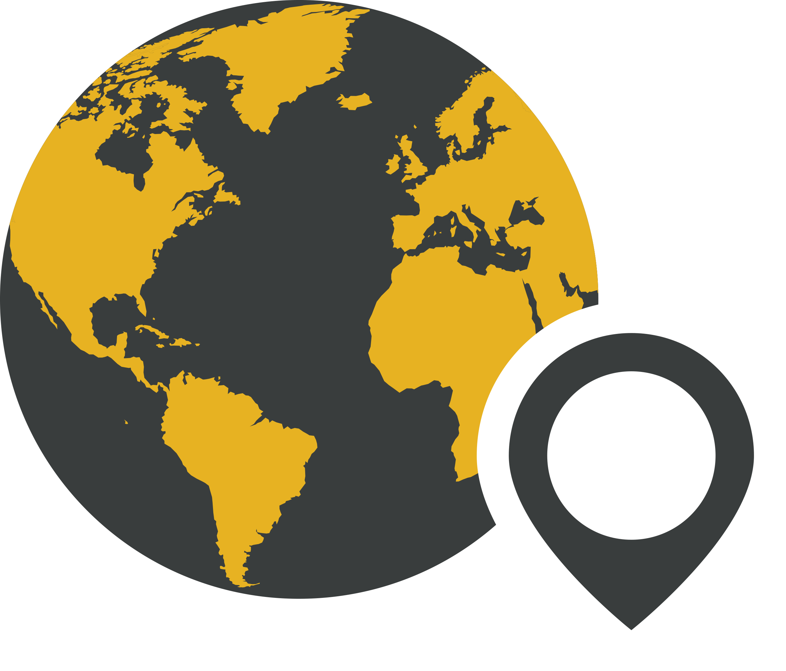 Tutor Anywhere - Manual Para El Inmigrante : Pasos Para Regularizarse, (2506x2138), Png Download