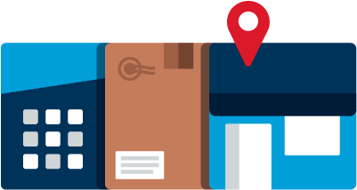 Business (400x300), Png Download