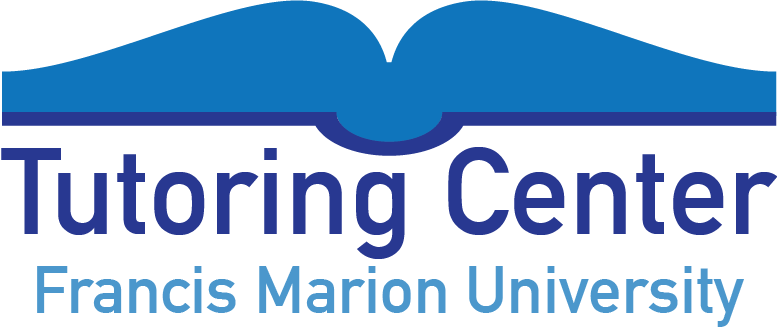 Blue Tutoring Center Fmu Logo - Magazine (777x332), Png Download