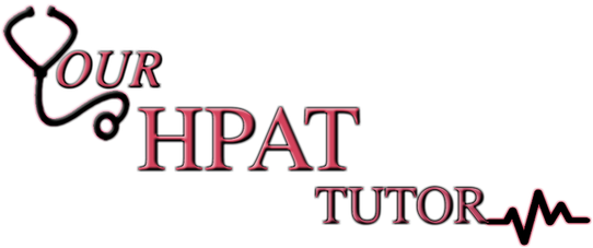 Your Hpat Tutor - Galway (547x410), Png Download