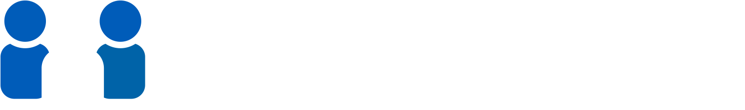 Concept Professional Recruiting - Concept (1600x400), Png Download