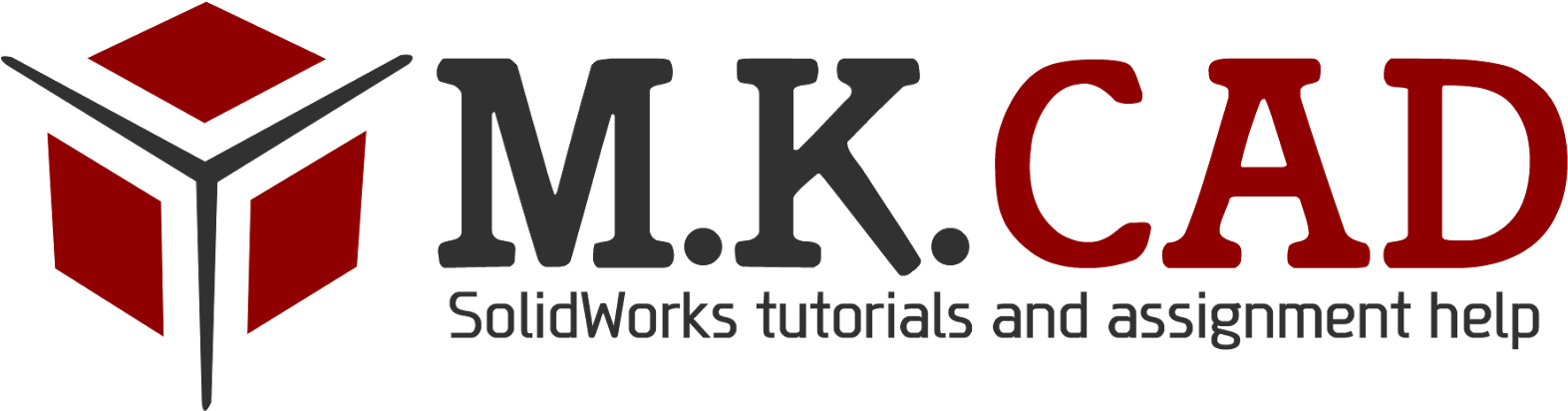 Solidworks Assignment Help - Milk Paint (1600x445), Png Download