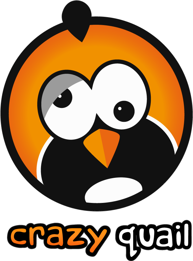 Download An Png File - Head (1000x1000), Png Download