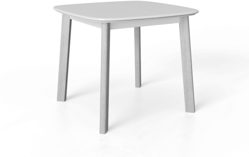 Table 3d Model Png (502x377), Png Download