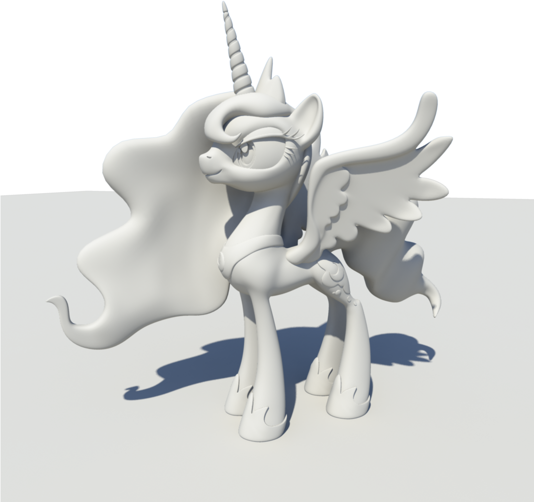Img 2024545 1 Jt7e - Cartoon (1080x1080), Png Download