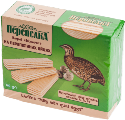 Turkey (413x413), Png Download