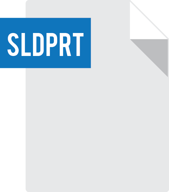 Dc Motor Controller - Colorfulness (589x669), Png Download