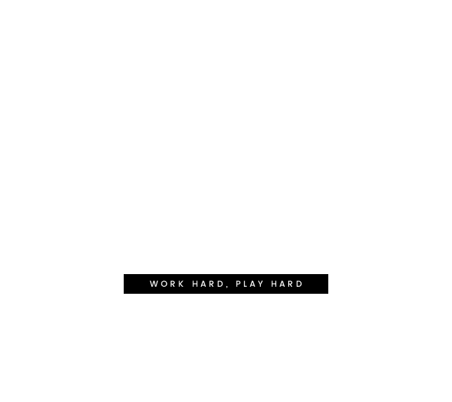 3d Industrial Design And Solidworks Training - Shirt (643x572), Png Download