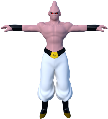 Action Figure (620x496), Png Download