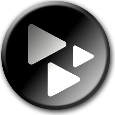 Buy On Cdbaby - Emblem (464x464), Png Download