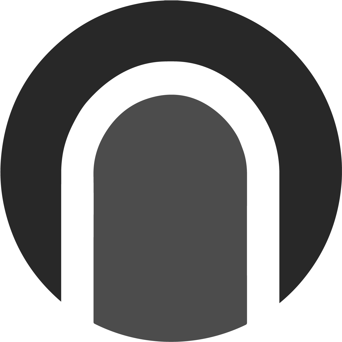 Nectar Vs Tunecore Vs Cdbaby - Trackstarz (1500x1500), Png Download