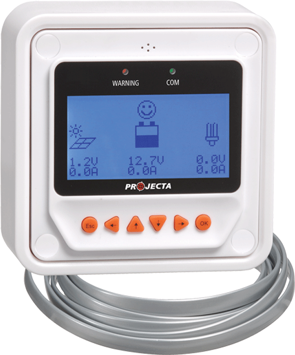 Solar Charge Remote Control (1000x1000), Png Download