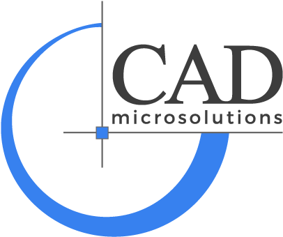 Cad Microsolutions (412x344), Png Download