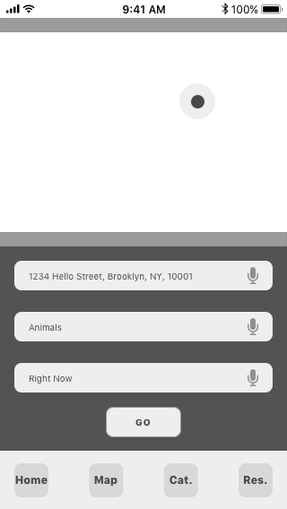 All Info In - Information (320x568), Png Download