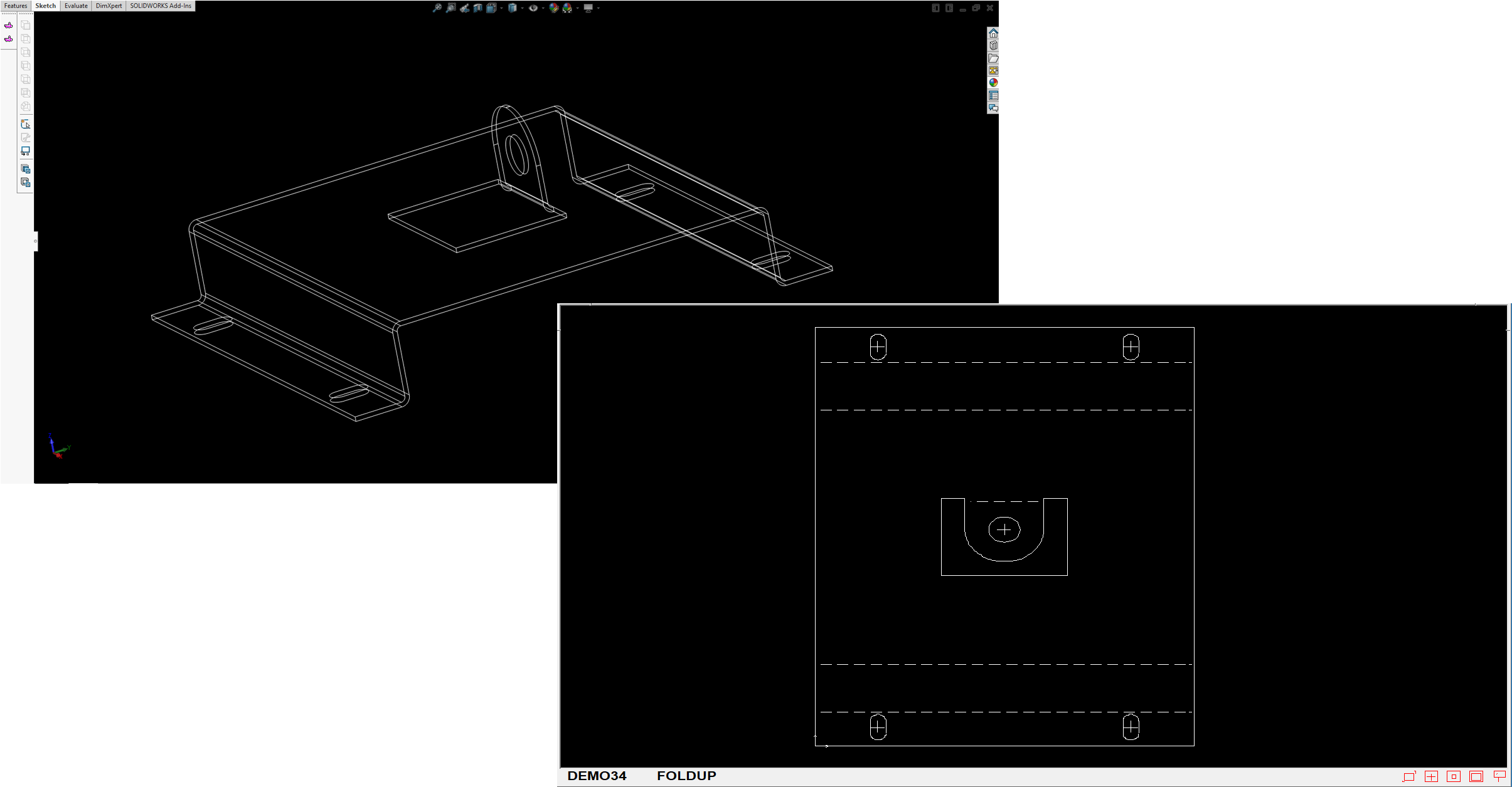 Benefits - Diagram (2500x1379), Png Download