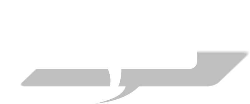 Get Your Own Copy Of Our Latest With Benefits Or Our - Change It Up Charlie (820x338), Png Download
