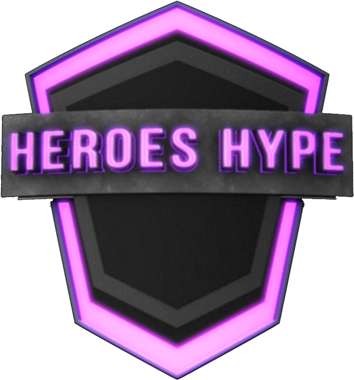 Cropped-hhlogotrans - Graphic Design (1080x1080), Png Download