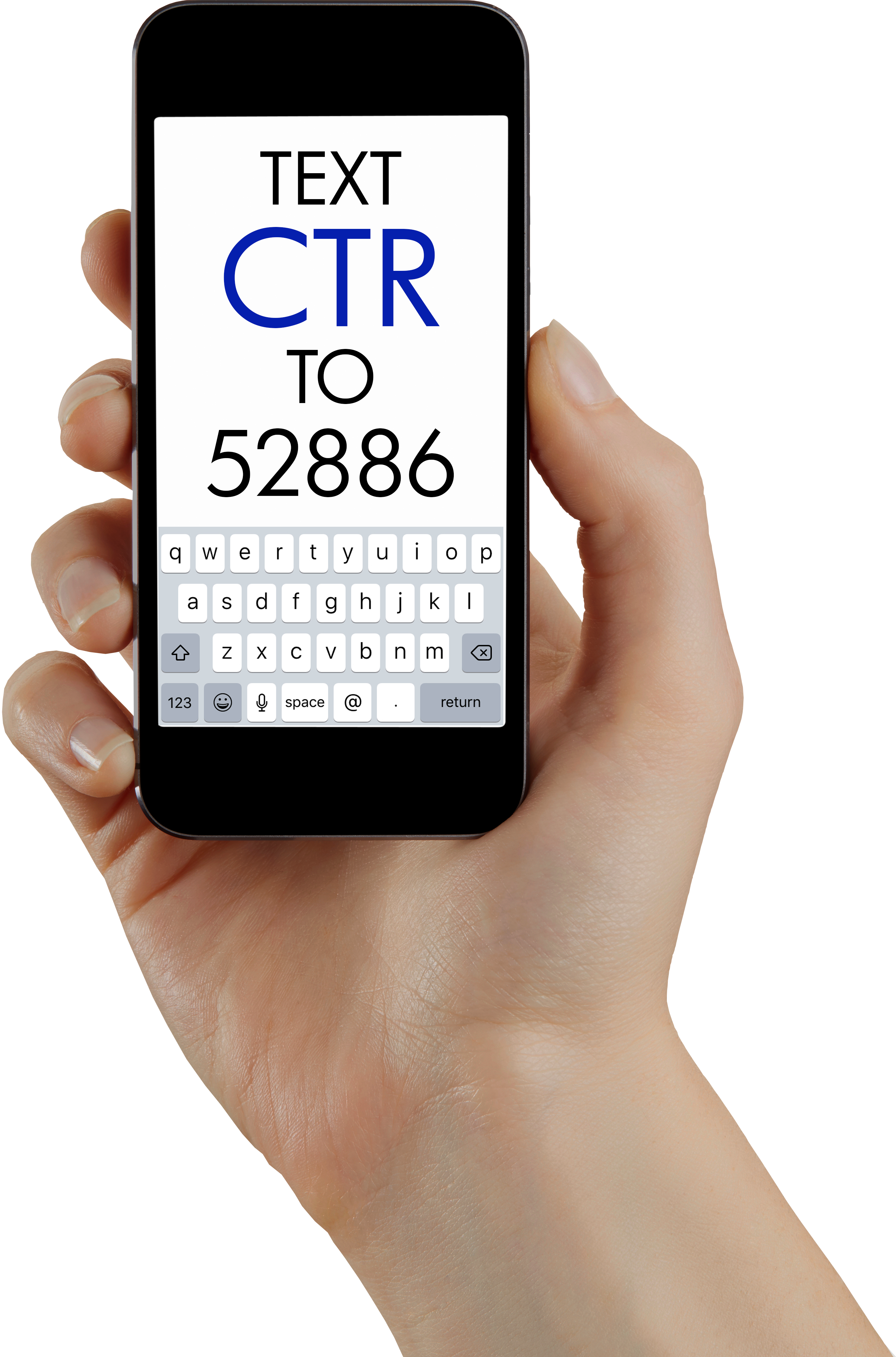 Ctr's New Text/messaging Program - Baylor Bears Iphone 6 Solid Case, Multi (2800x4239), Png Download