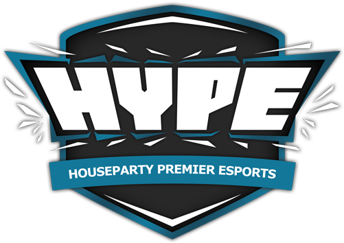 Houseparty (500x500), Png Download