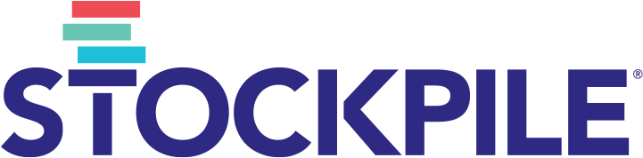 Welcome To The Comedy Hype Network, Where We Turned - Stockpile Company (720x320), Png Download